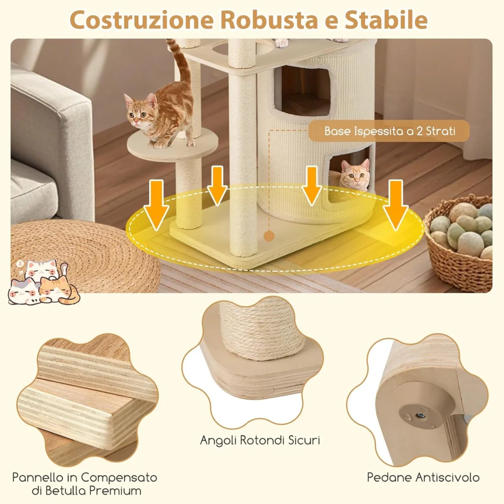 Immagine prodotto 8
