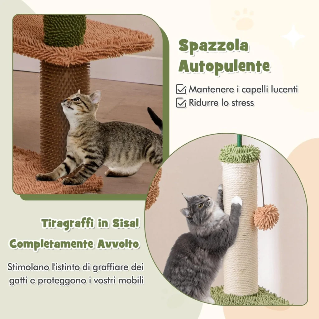 Immagine prodotto 4