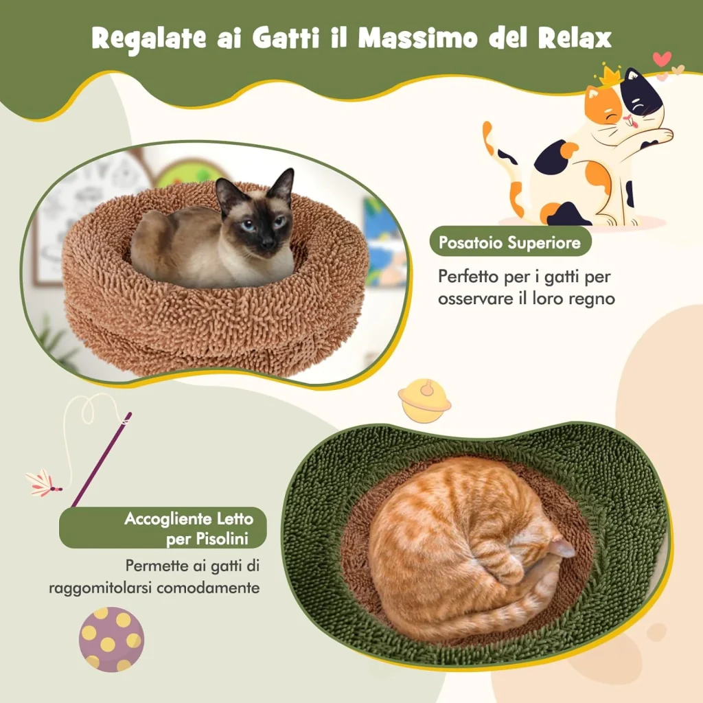 Immagine prodotto 5