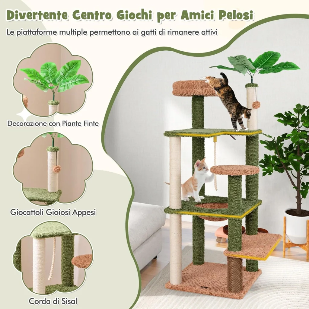 Immagine prodotto 6