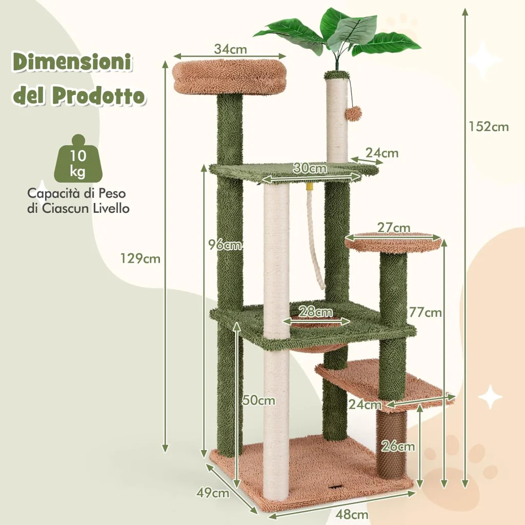 Immagine prodotto 8