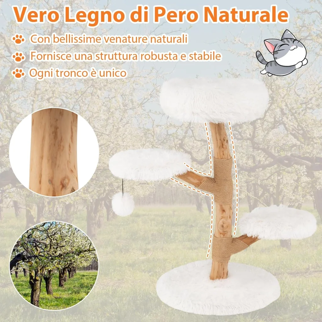 Immagine prodotto 3