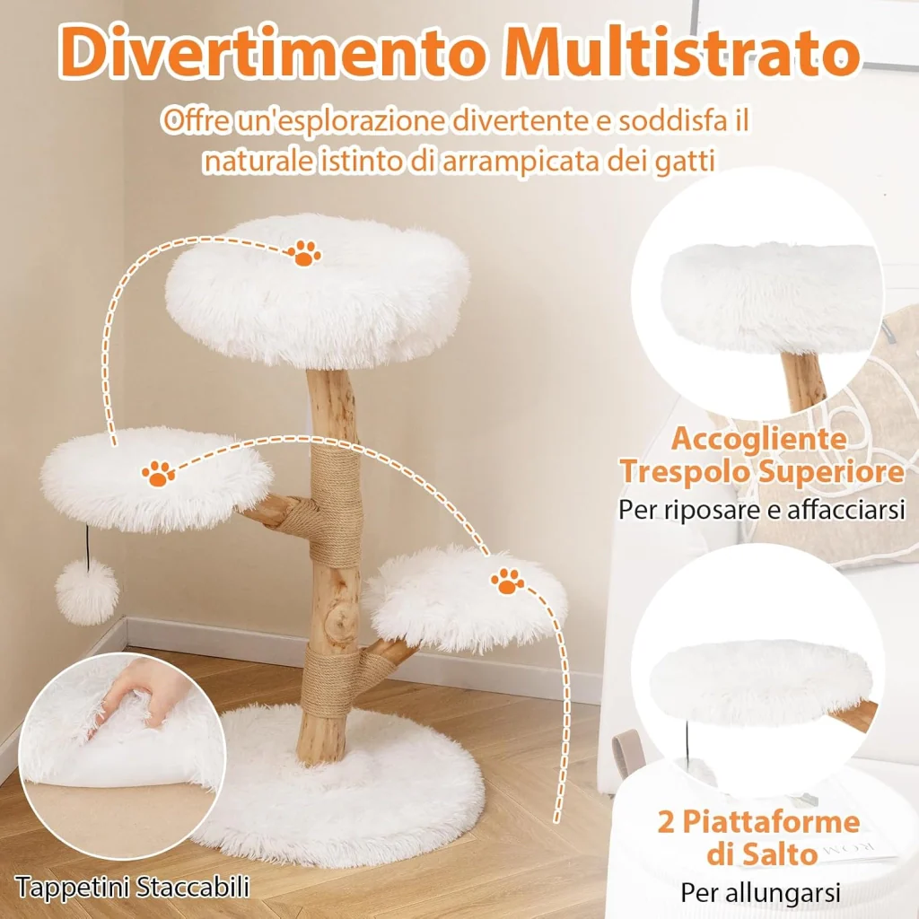 Immagine prodotto 4