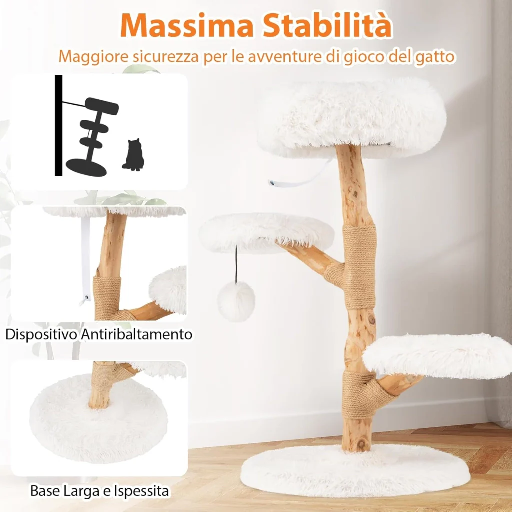 Immagine prodotto 7
