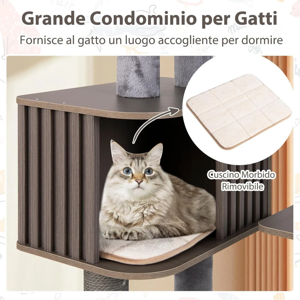 Immagine prodotto 3