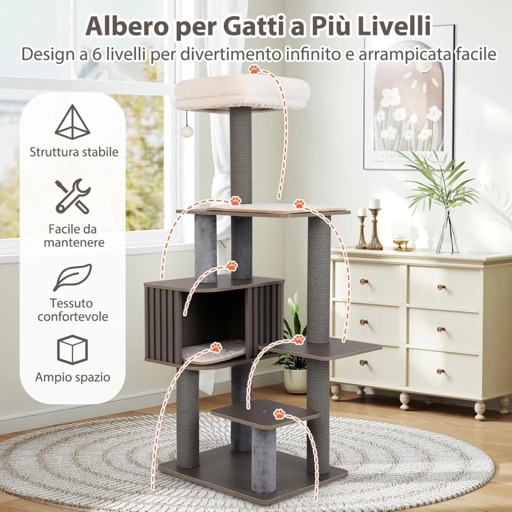 Immagine prodotto 5