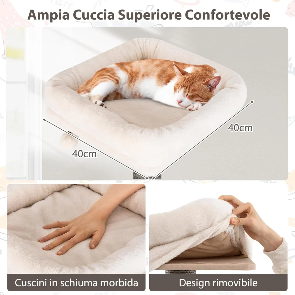 Immagine prodotto 6