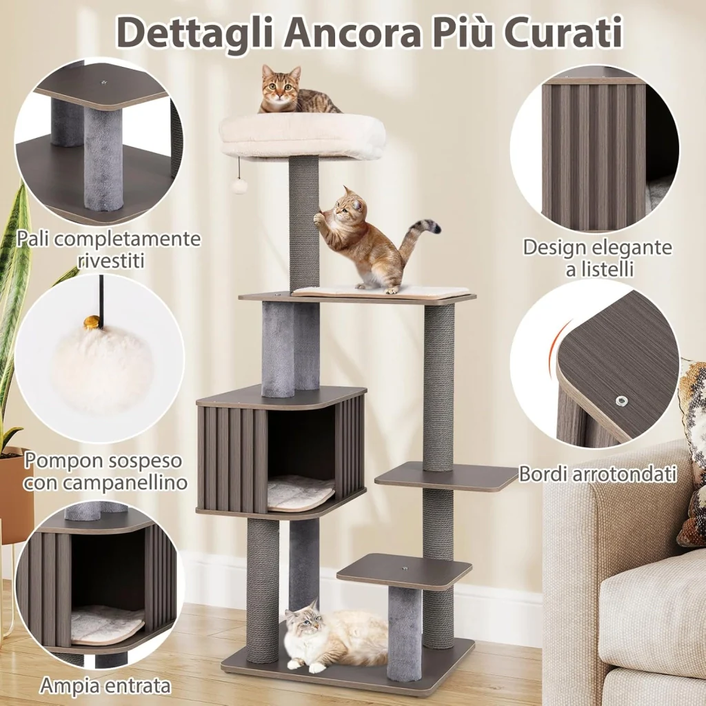 Immagine prodotto 7