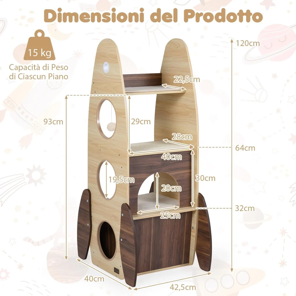 Immagine prodotto 5