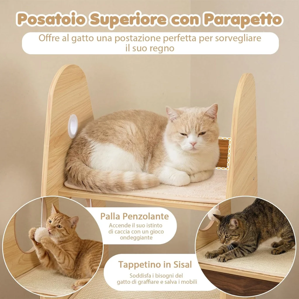 Immagine prodotto 6