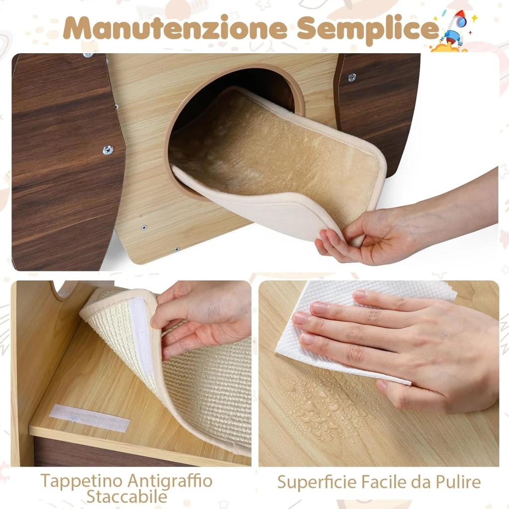 Immagine prodotto 8