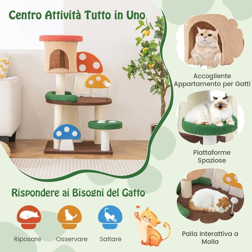 Immagine prodotto 2
