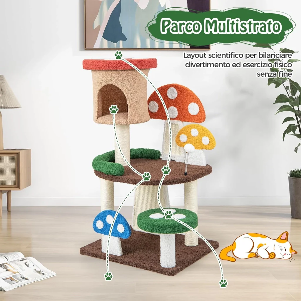Immagine prodotto 6