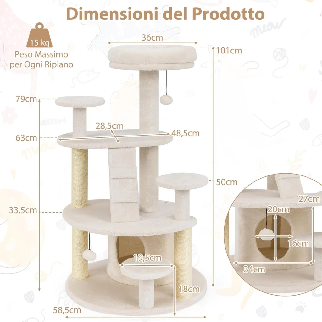 Immagine prodotto 2
