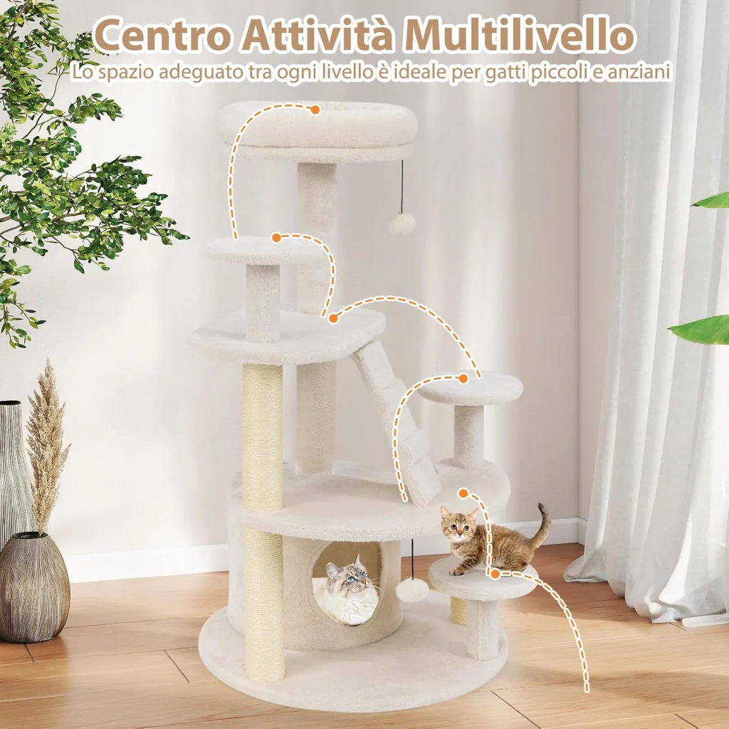 Immagine prodotto 3