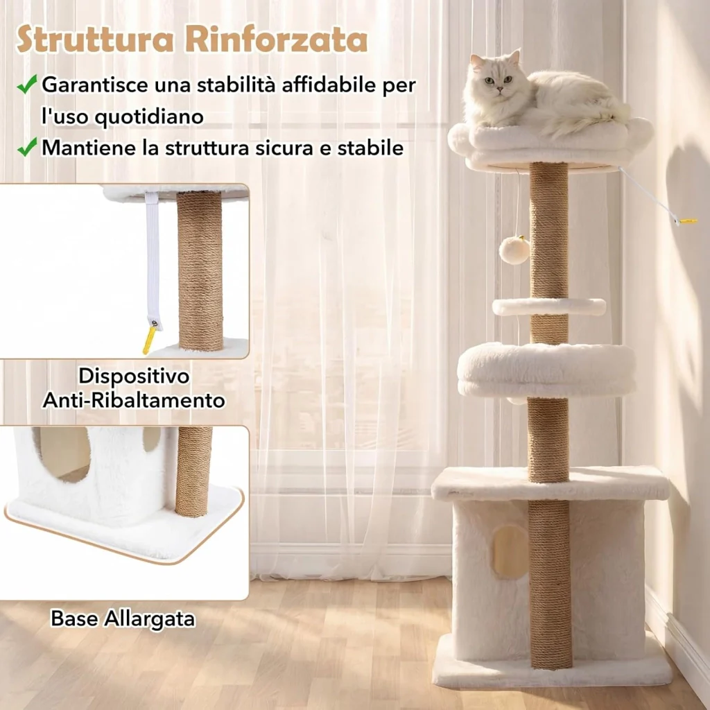 Immagine prodotto 7