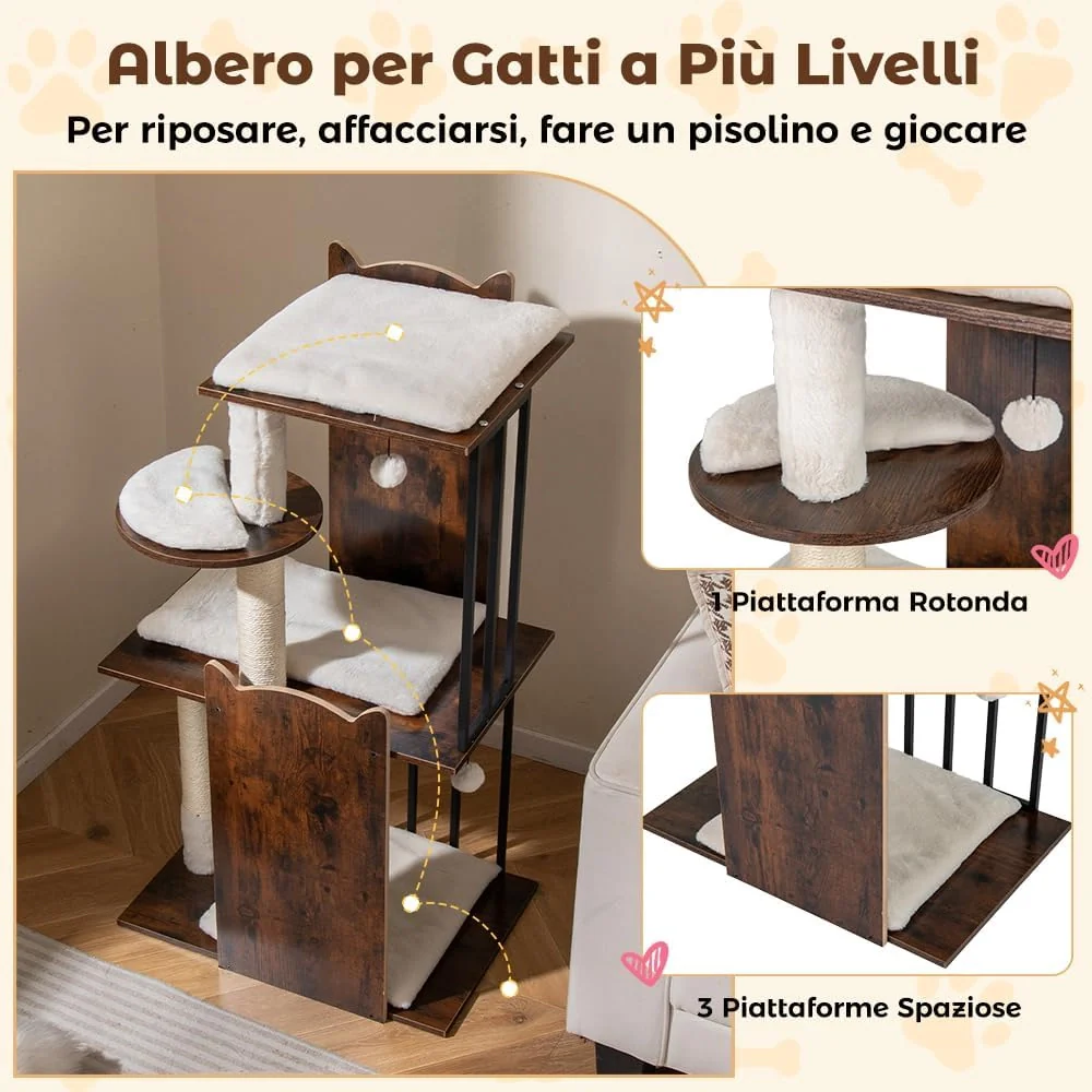 Immagine prodotto 3