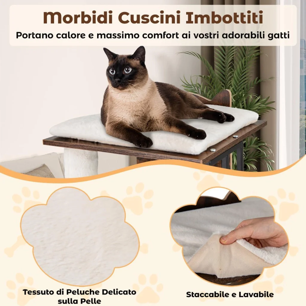 Immagine prodotto 7