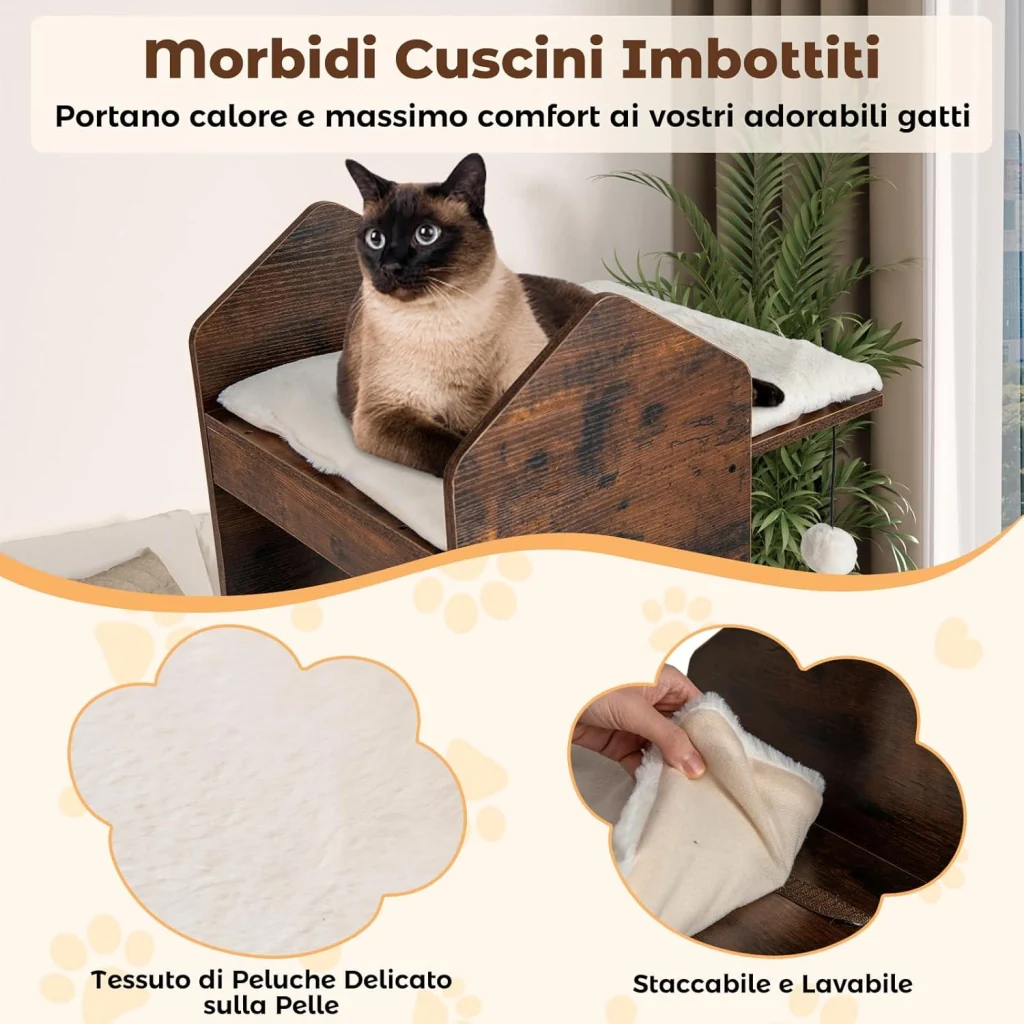 Immagine prodotto 4