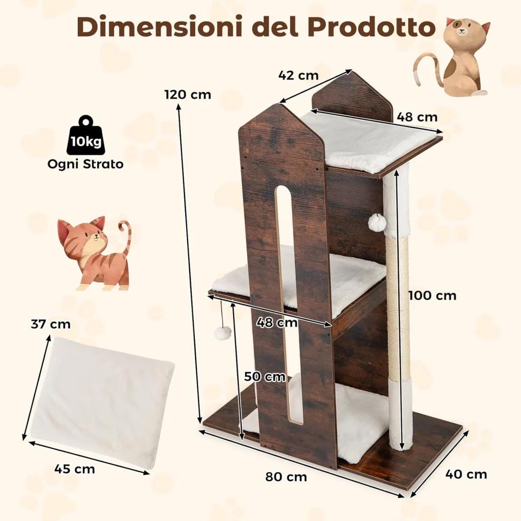 Immagine prodotto 5