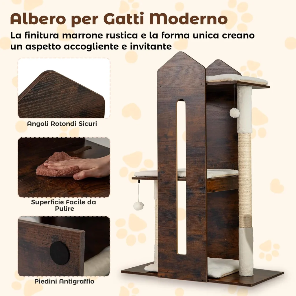 Immagine prodotto 8