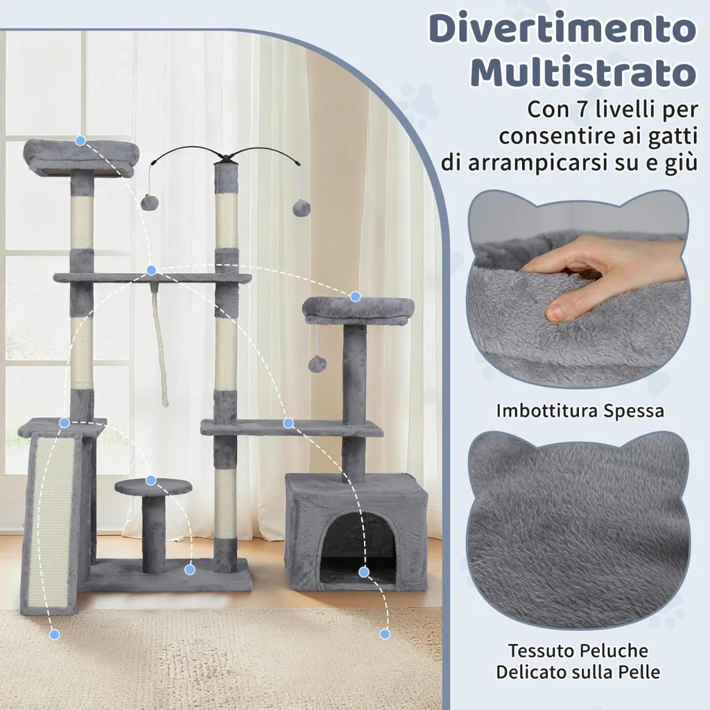 Immagine prodotto 3
