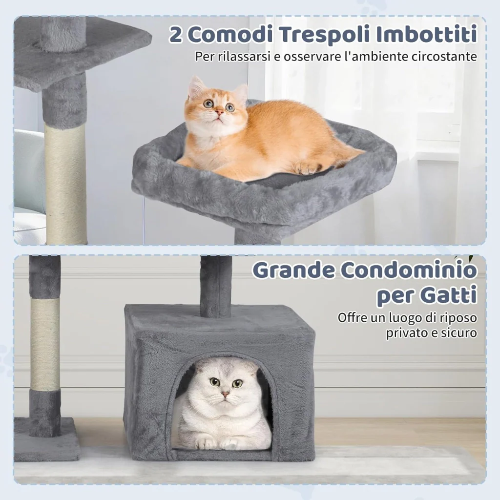 Immagine prodotto 5