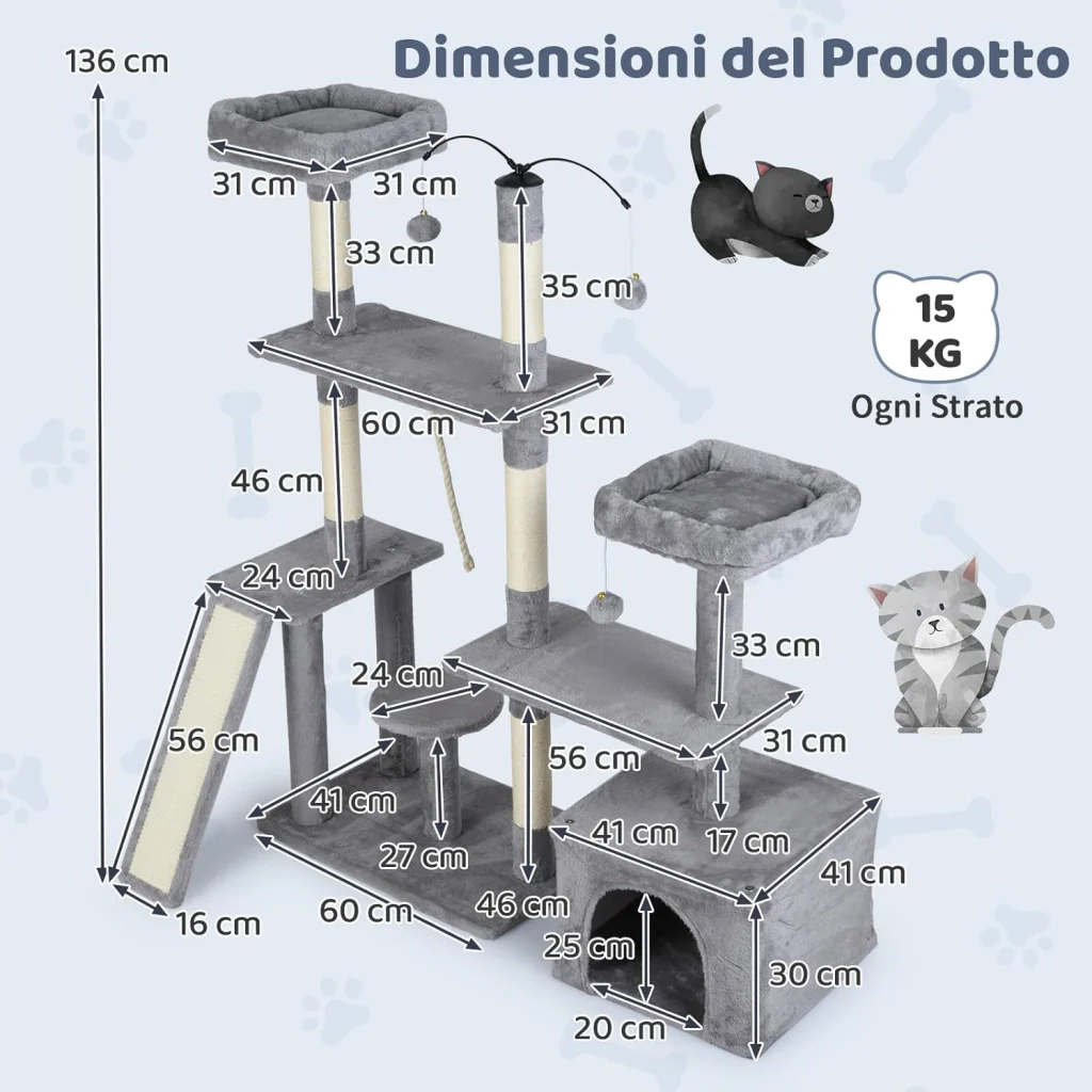 Immagine prodotto 6