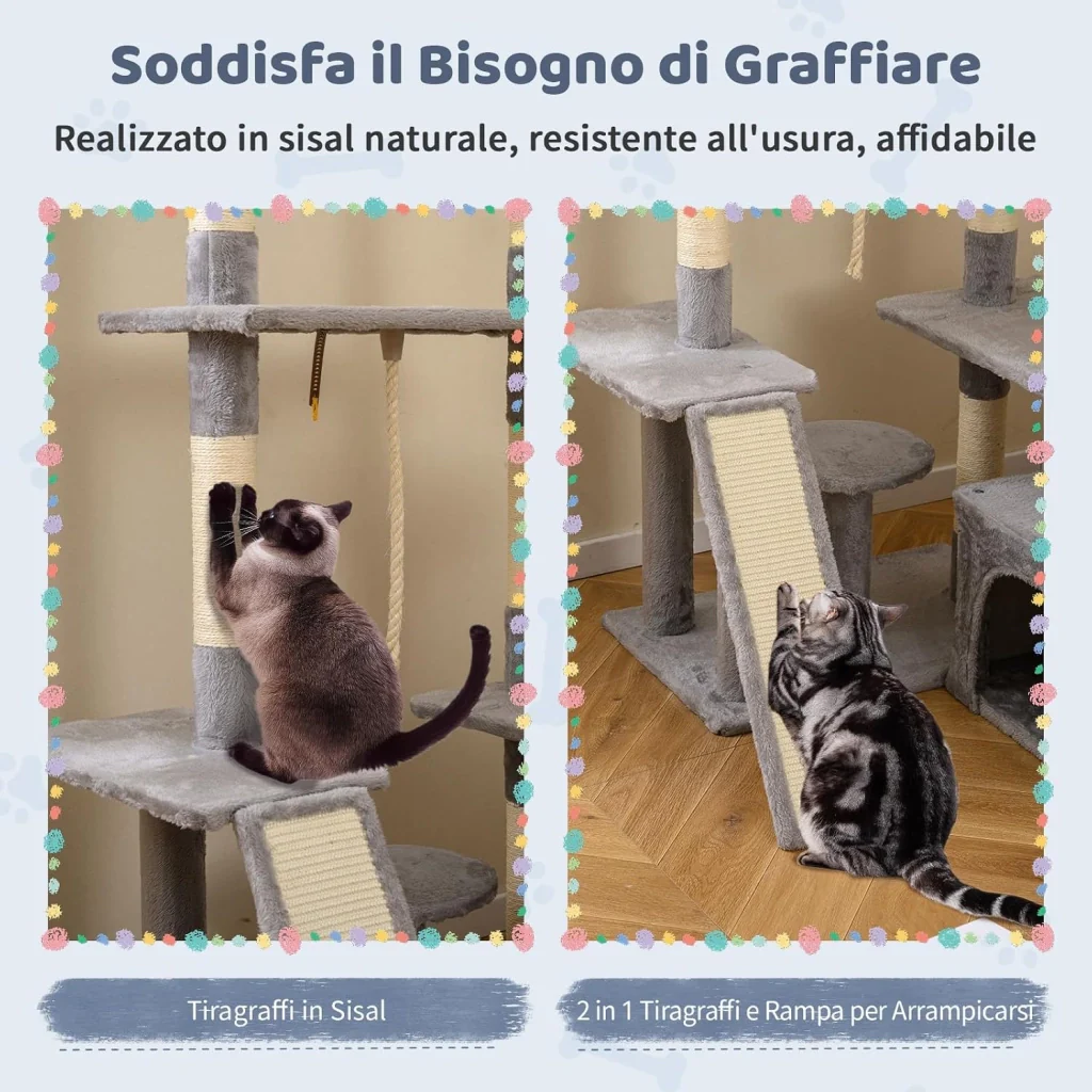 Immagine prodotto 7