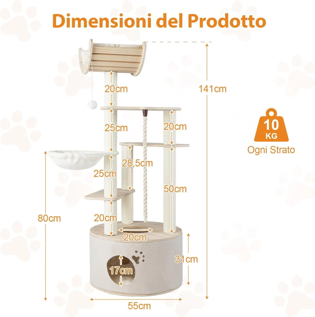 Immagine prodotto 2