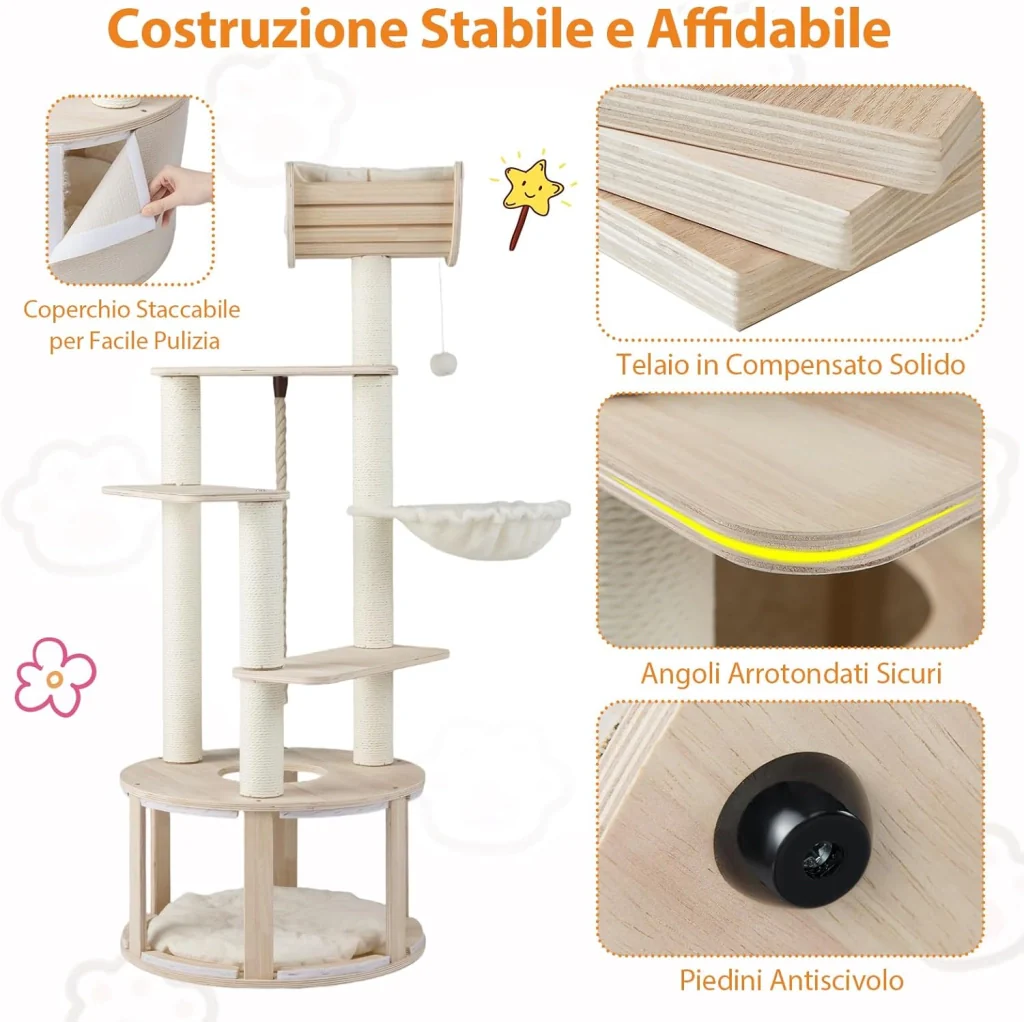 Immagine prodotto 4