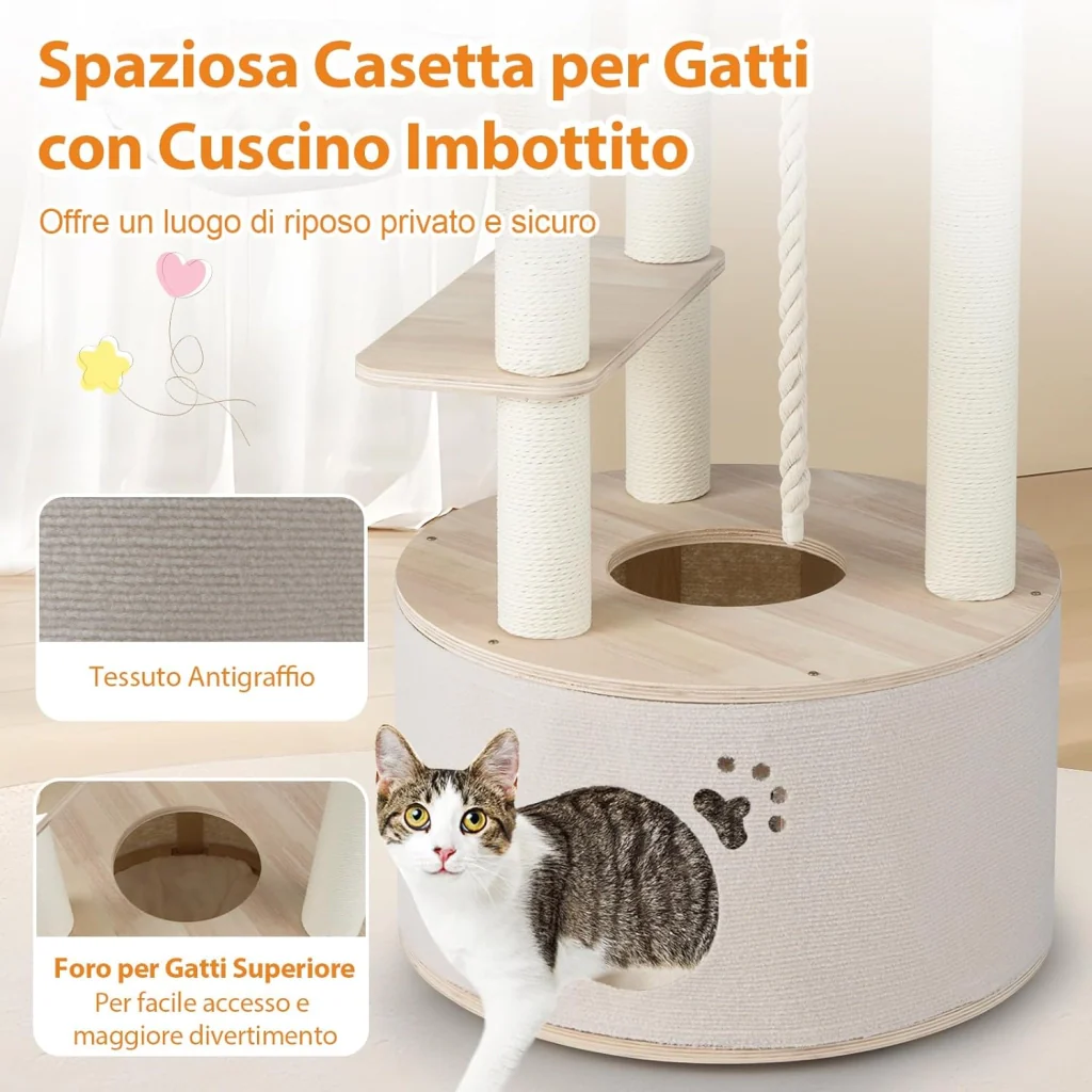 Immagine prodotto 7