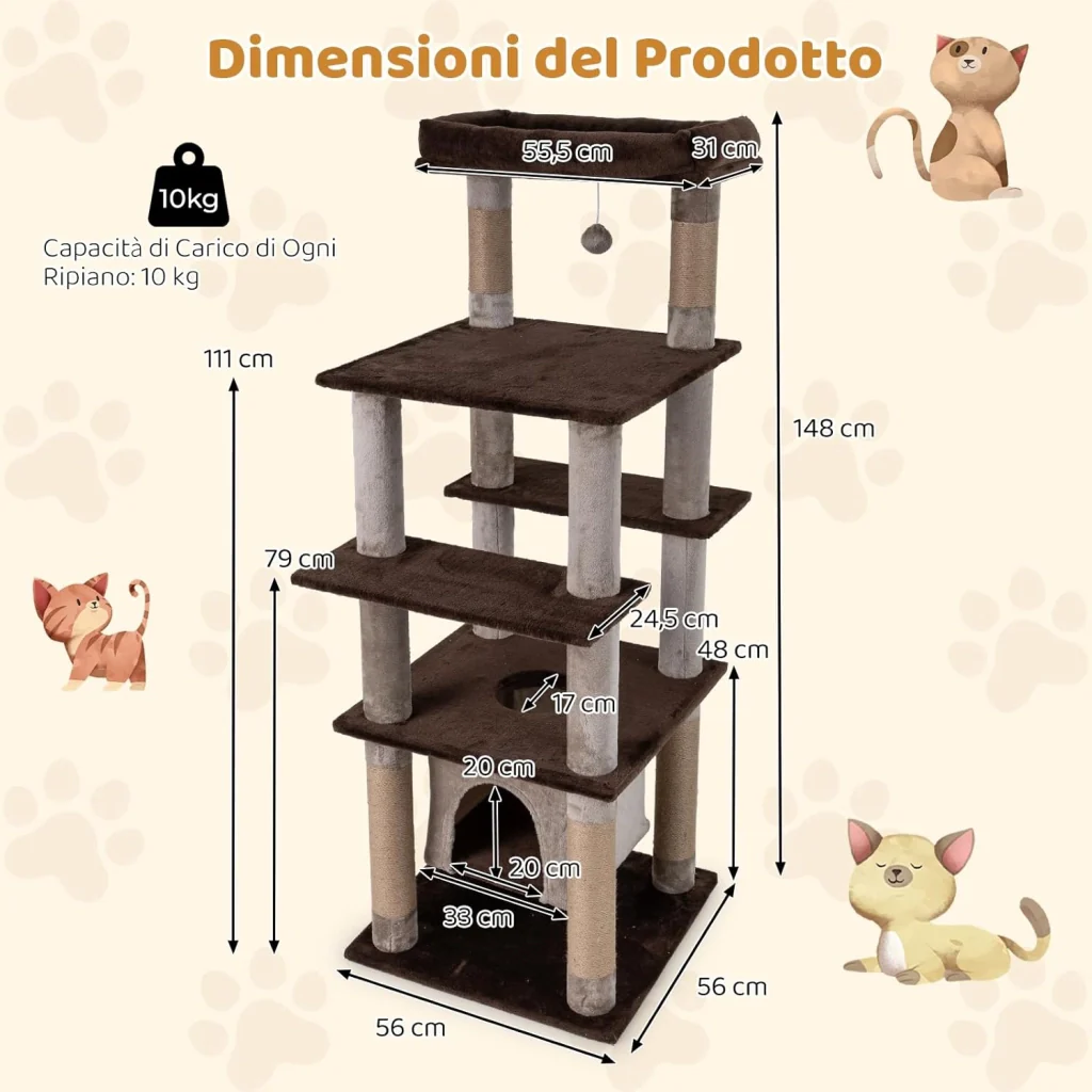 Immagine prodotto 5