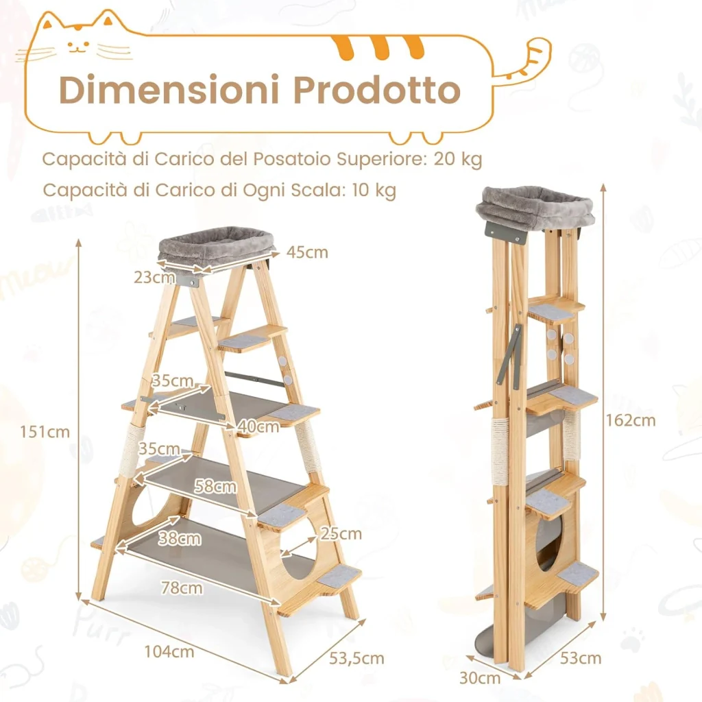 Immagine prodotto 5