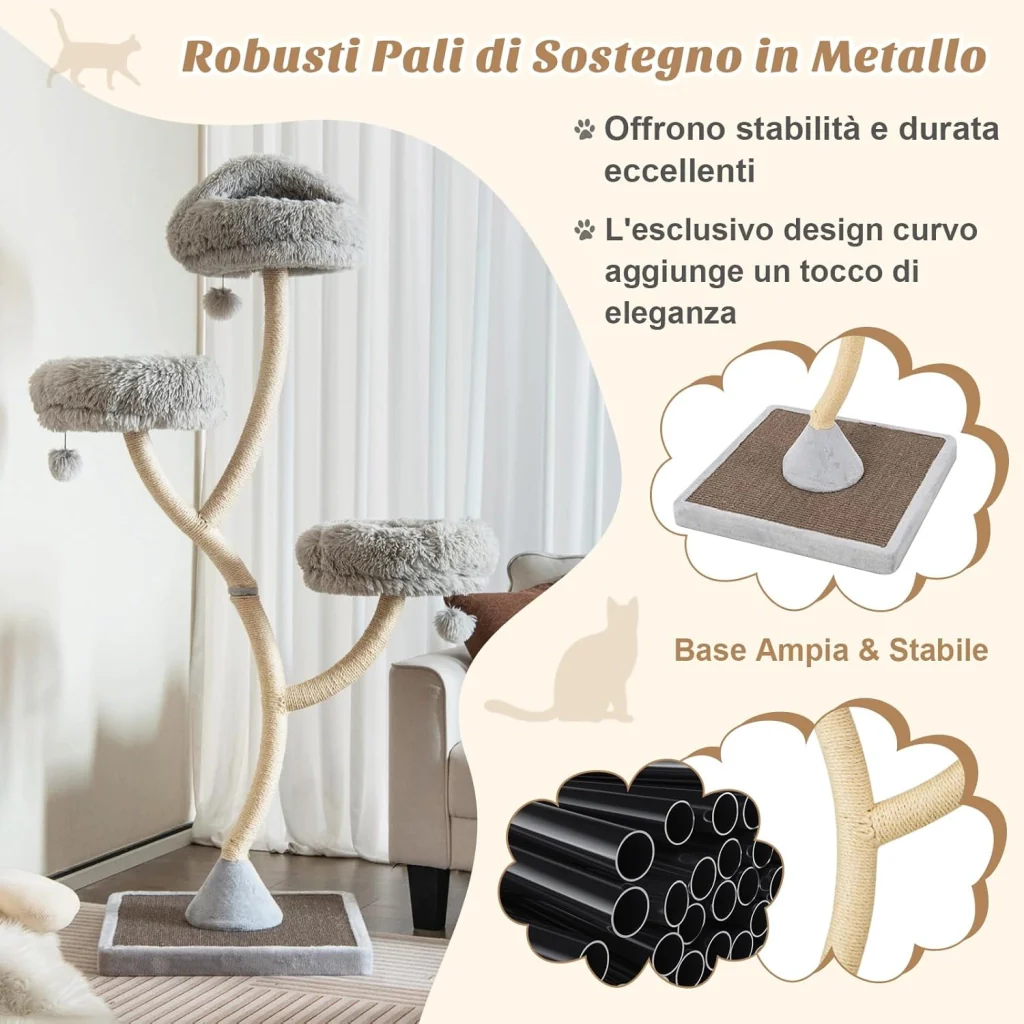 Immagine prodotto 3