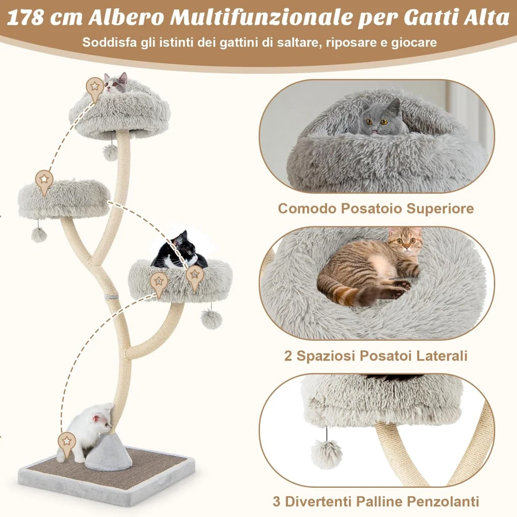 Immagine prodotto 4