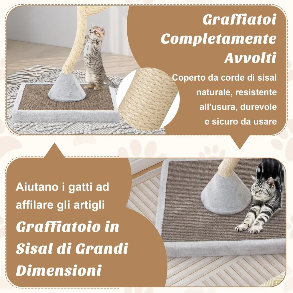 Immagine prodotto 5