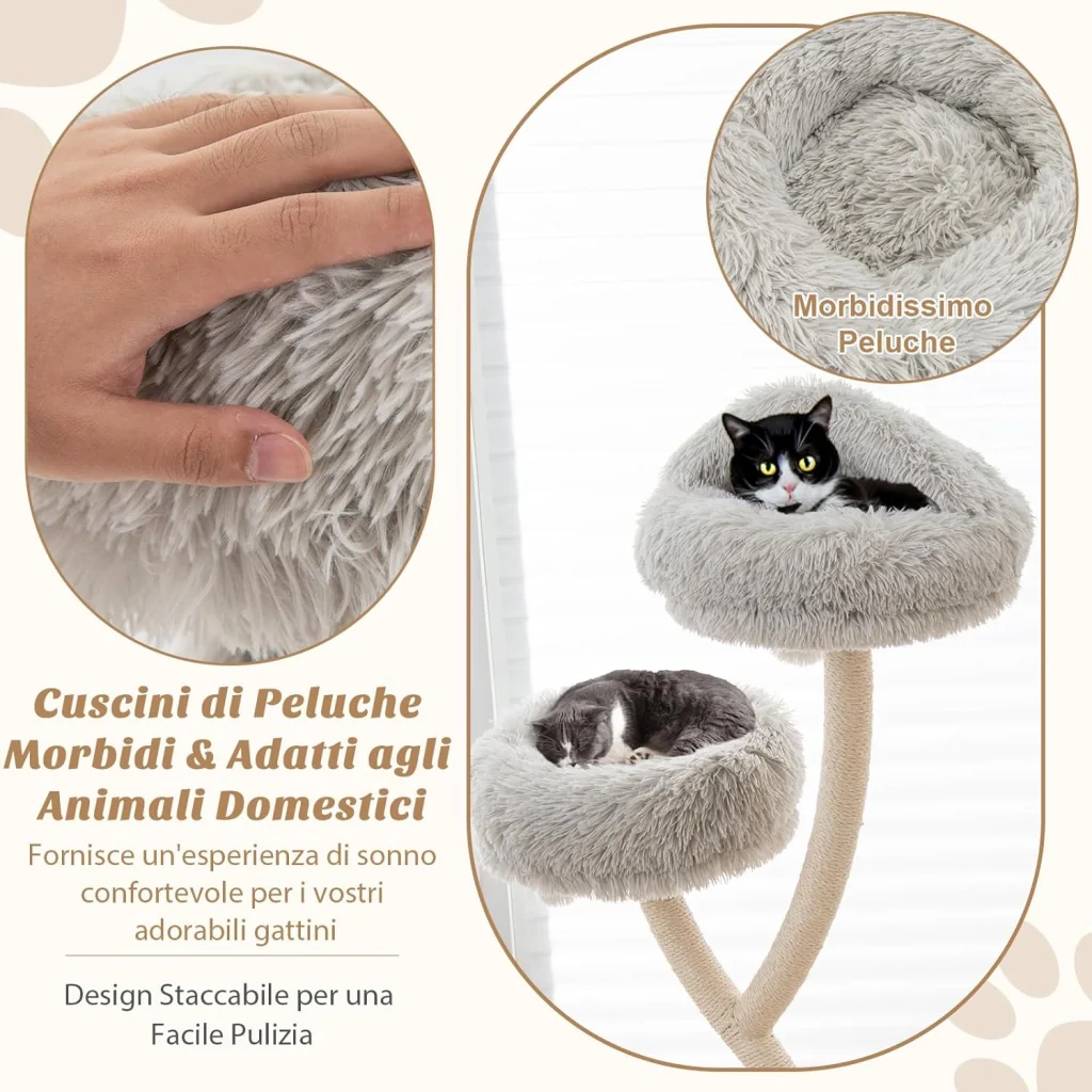 Immagine prodotto 6