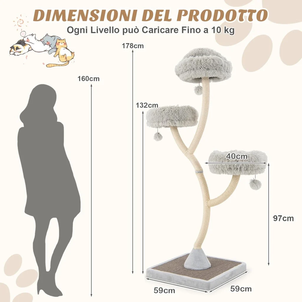 Immagine prodotto 8