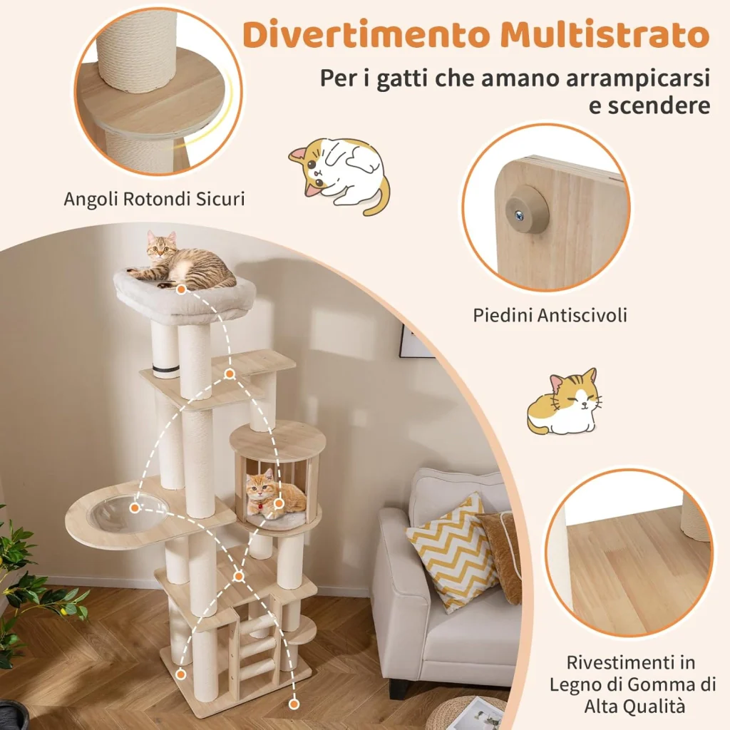 Immagine prodotto 3