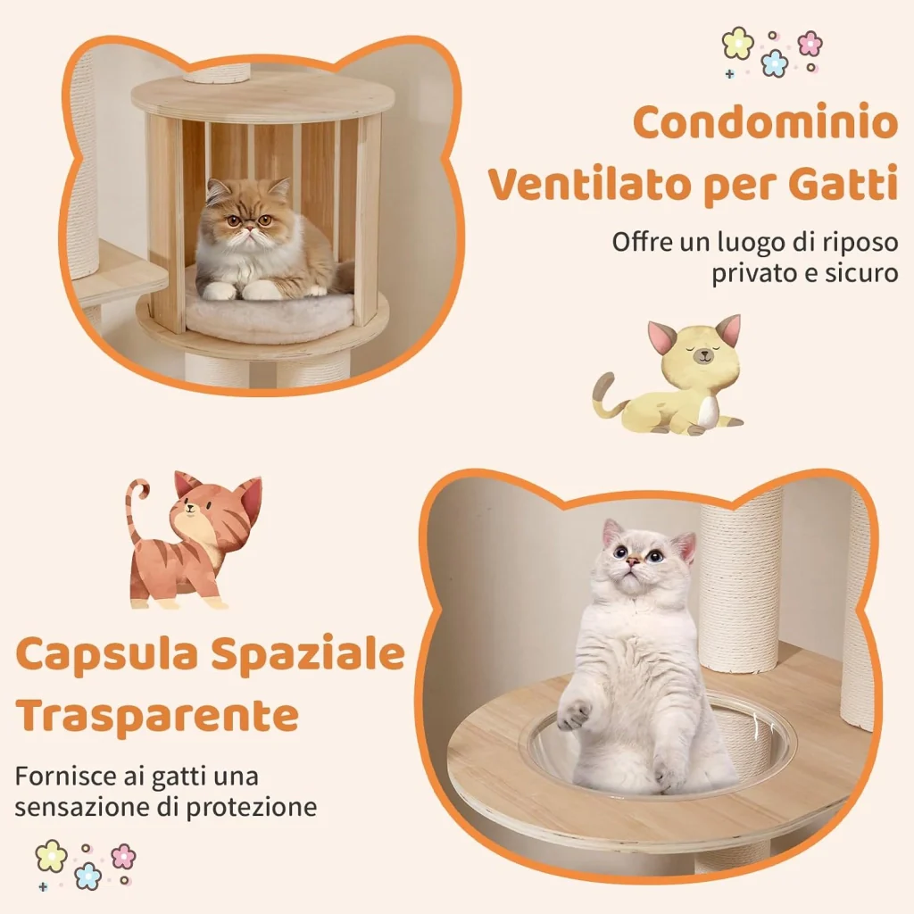 Immagine prodotto 5