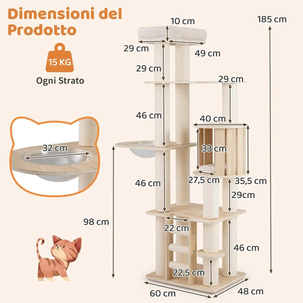 Immagine prodotto 6