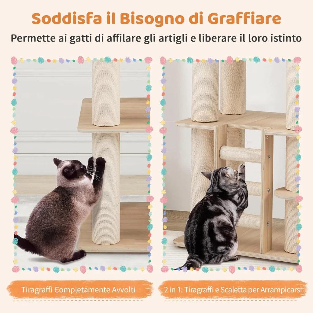 Immagine prodotto 7