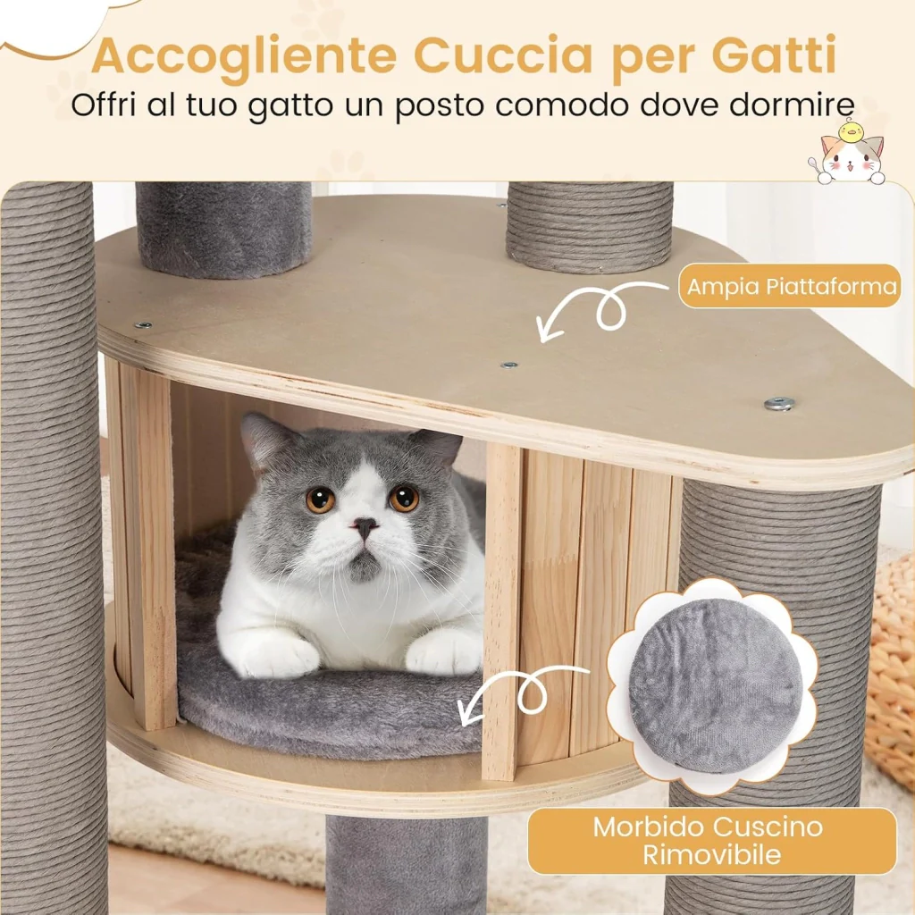 Immagine prodotto 4