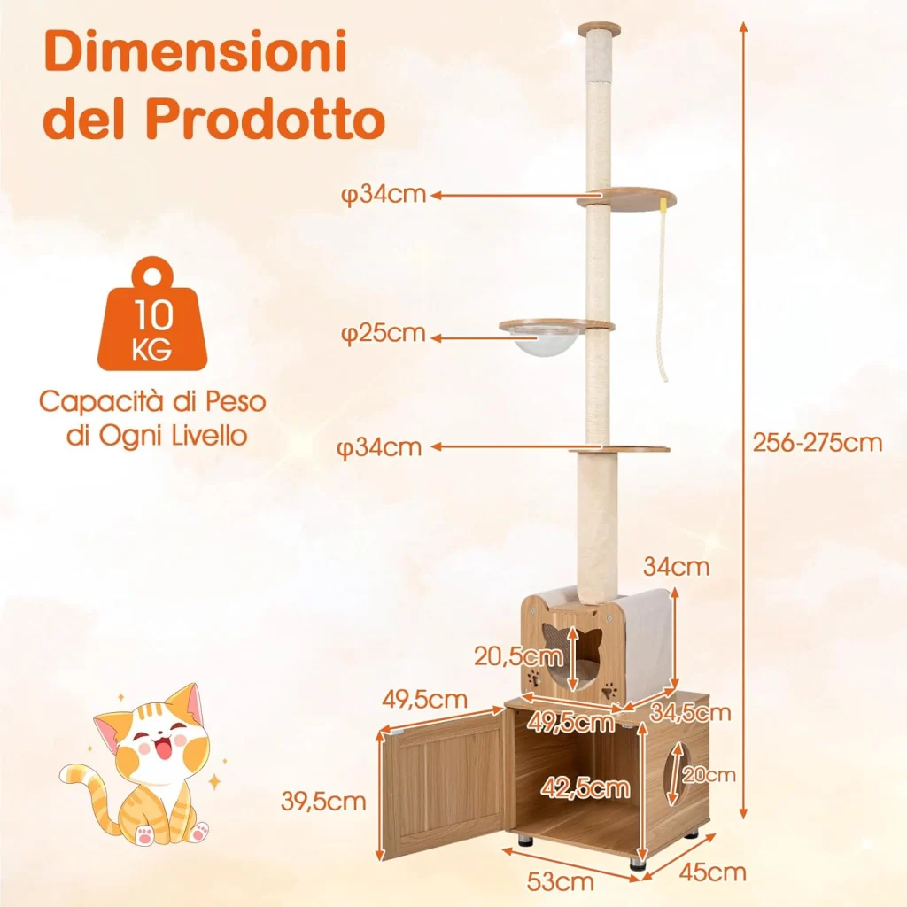 Immagine prodotto 2