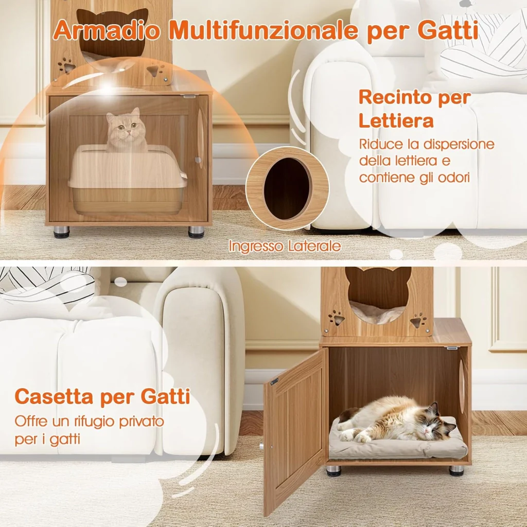 Immagine prodotto 4