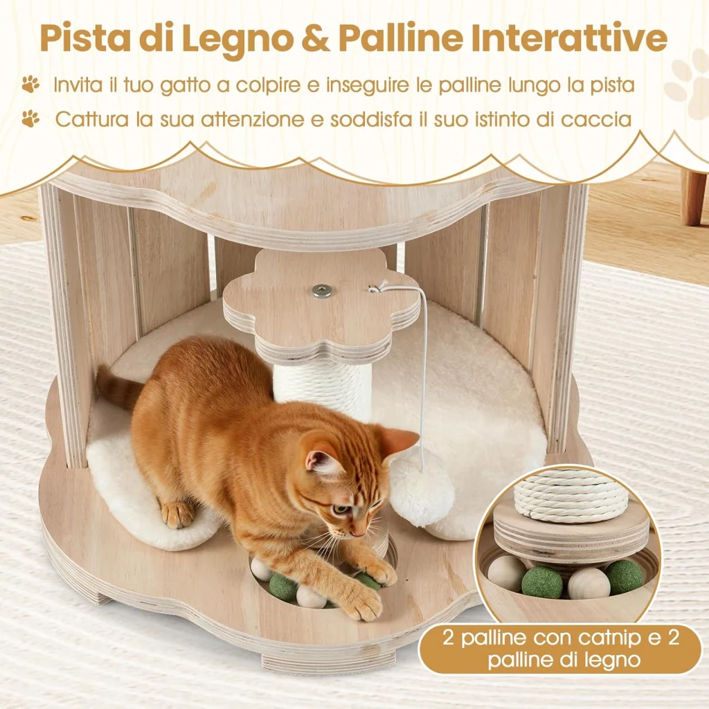 Immagine prodotto 6