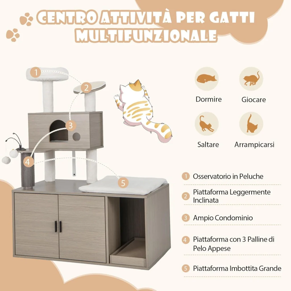 Immagine prodotto 3