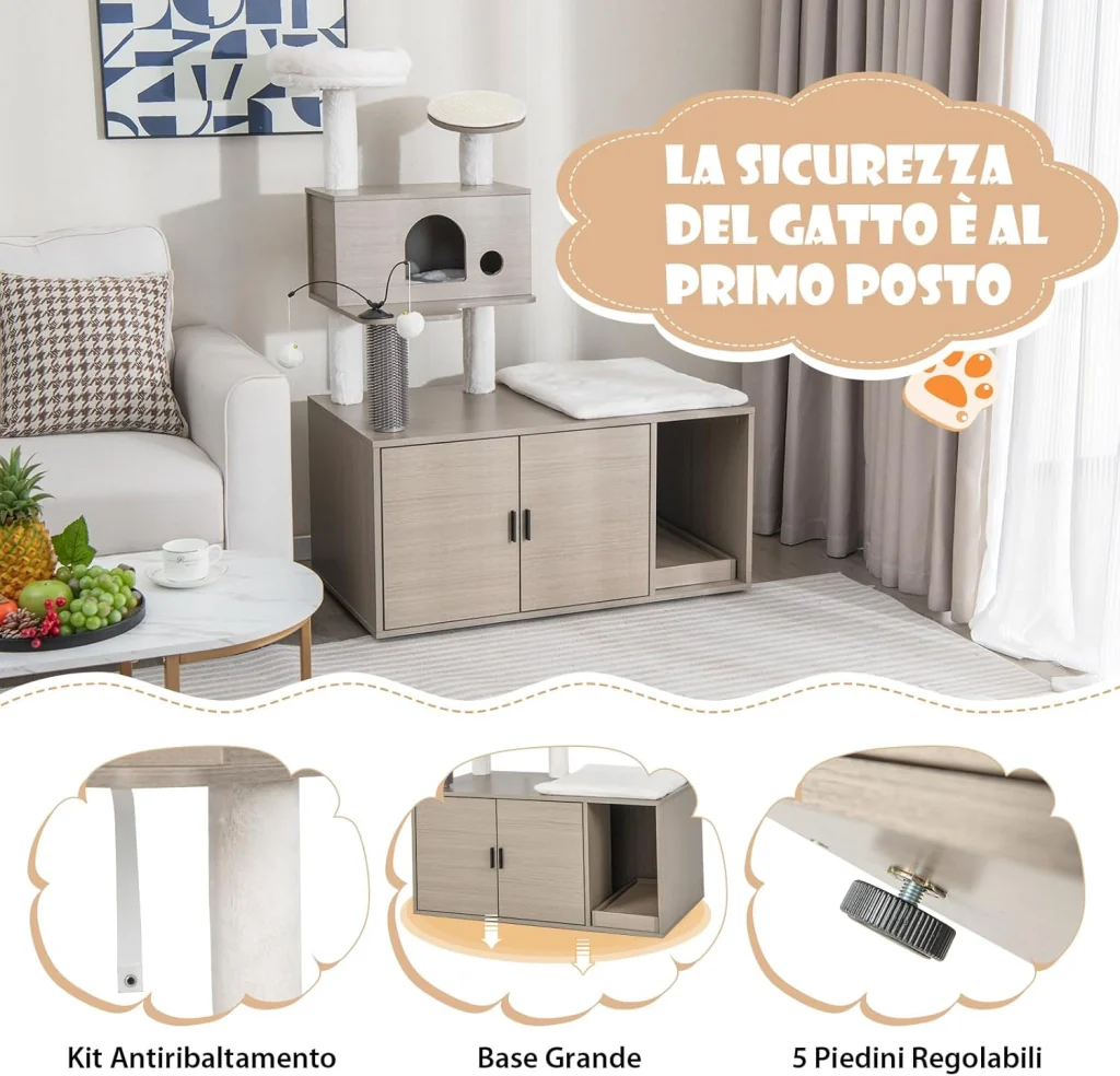 Immagine prodotto 4