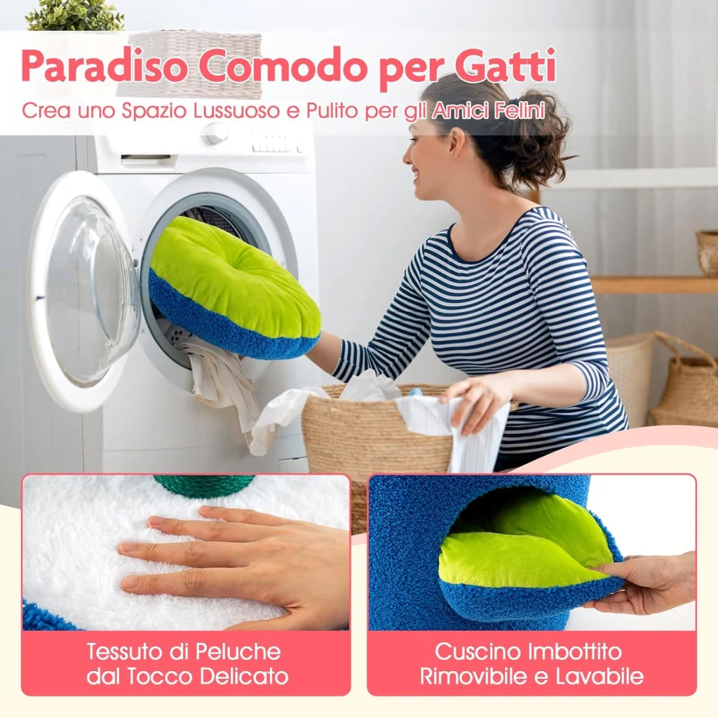 Immagine prodotto 4